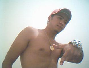 moi
